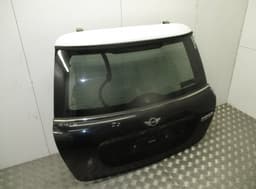 MINI Bootlid / tailgate MINI MINI II (2006-2015) — thumbnail 2