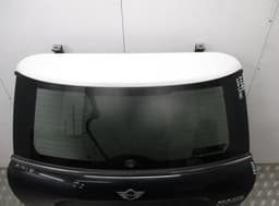MINI Bootlid / tailgate MINI MINI II (2006-2015) — thumbnail 5