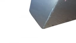 OPEL 1681643280 Bonnet OPEL VIVARO B (2014-2018) — thumbnail 7