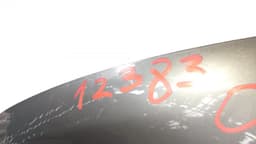OPEL 1681643280 Bonnet OPEL VIVARO B (2014-2018) — thumbnail 5
