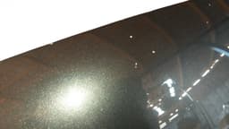 AUDI 4L0823480 4L0823480A Bonnet AUDI Q7 (4L) (2006-2015) — thumbnail 2