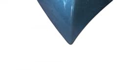 AUDI 4L0823480 4L0823480A Bonnet AUDI Q7 (4L) (2006-2015) — thumbnail 7