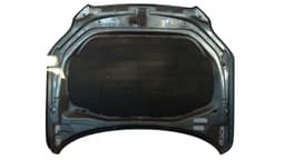 AUDI 4L0823480 4L0823480A Bonnet AUDI Q7 (4L) (2006-2015) — thumbnail 8