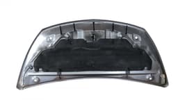 OPEL 1681643280 Bonnet OPEL VIVARO B (2014-2018) — thumbnail 9