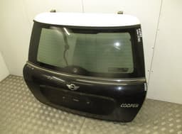 MINI Bootlid / tailgate MINI MINI II (2006-2015) — thumbnail 3