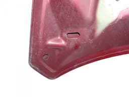 JEEP 05116471AB Bonnet JEEP COMPASS I (PK) (2006-2016) — thumbnail 7