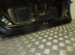 MINI Bootlid / tailgate MINI MINI II (2006-2015) — thumbnail 8