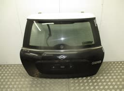 MINI Bootlid / tailgate MINI MINI II (2006-2015) — thumbnail 1