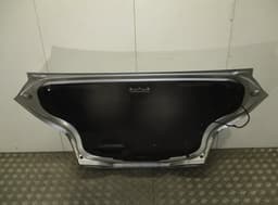 PEUGEOT 8606A8 Bootlid / tailgate PEUGEOT 508 I (W23) (2010-2018) — thumbnail 5