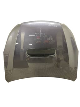 SUBARU Bonnet SUBARU LEGACY V / Outback (2009-2014) — thumbnail 1