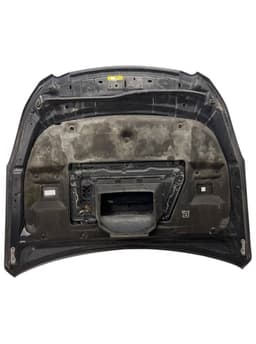 SUBARU Bonnet SUBARU LEGACY V / Outback (2009-2014) — thumbnail 2
