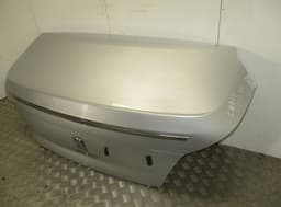 PEUGEOT 8606A8 Bootlid / tailgate PEUGEOT 508 I (W23) (2010-2018) — thumbnail 3