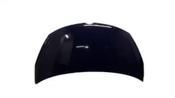 OPEL Bonnet OPEL ZAFIRA TOURER C (P12) (2011-2019) — thumbnail 1