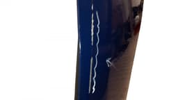 OPEL Bonnet OPEL ZAFIRA TOURER C (P12) (2011-2019) — thumbnail 3