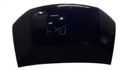 DACIA Bonnet DACIA LOGAN II (2012-2020) — thumbnail 2