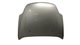 FORD 1767945 Bonnet FORD MONDEO Mk IV (BA7) (2007-2014) — thumbnail 1