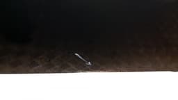 HONDA Bonnet HONDA CR-V III (RE) (2006-2012) — thumbnail 3