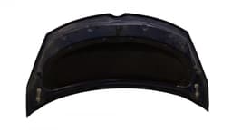 OPEL Bonnet OPEL ZAFIRA TOURER C (P12) (2011-2019) — thumbnail 8