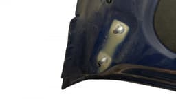 OPEL Bonnet OPEL ZAFIRA TOURER C (P12) (2011-2019) — thumbnail 10