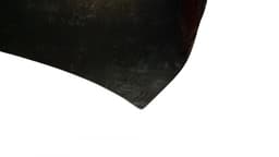 HONDA Bonnet HONDA CR-V III (RE) (2006-2012) — thumbnail 9