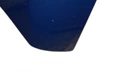 OPEL Bonnet OPEL ZAFIRA TOURER C (P12) (2011-2019) — thumbnail 6