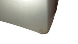FORD 1767945 Bonnet FORD MONDEO Mk IV (BA7) (2007-2014) — thumbnail 8