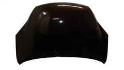 HONDA Bonnet HONDA CR-V III (RE) (2006-2012) — thumbnail 1