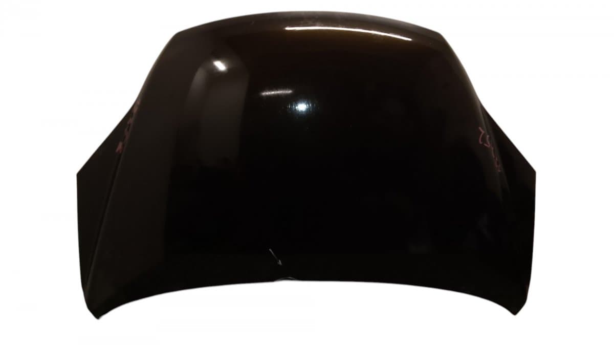 HONDA Bonnet HONDA CR-V III (RE) (2006-2012)