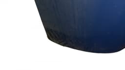 OPEL Bonnet OPEL ZAFIRA TOURER C (P12) (2011-2019) — thumbnail 7
