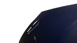 OPEL Bonnet OPEL ZAFIRA TOURER C (P12) (2011-2019) — thumbnail 4