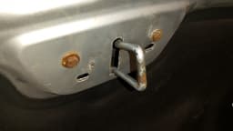 FORD 1767945 Bonnet FORD MONDEO Mk IV (BA7) (2007-2014) — thumbnail 10
