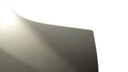 FORD 1767945 Bonnet FORD MONDEO Mk IV (BA7) (2007-2014) — thumbnail 6