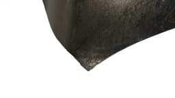HONDA Bonnet HONDA CR-V III (RE) (2006-2012) — thumbnail 6