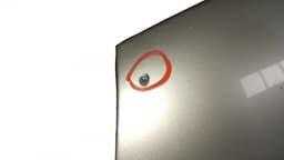 BMW Bonnet BMW 5 (E39) (1995-2004) — thumbnail 9