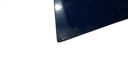 DACIA Bonnet DACIA LOGAN II (2012-2020) — thumbnail 3