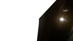 HONDA Bonnet HONDA CR-V III (RE) (2006-2012) — thumbnail 7
