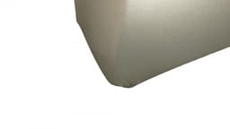 FORD 1767945 Bonnet FORD MONDEO Mk IV (BA7) (2007-2014) — thumbnail 7