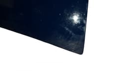 DACIA Bonnet DACIA LOGAN II (2012-2020) — thumbnail 4