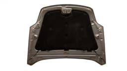 FORD 1767945 Bonnet FORD MONDEO Mk IV (BA7) (2007-2014) — thumbnail 9
