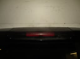 LAND ROVER Bootlid / tailgate LAND ROVER DISCOVERY III (TAA) (2004-2009) — thumbnail 2
