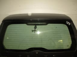 VOLVO Bootlid / tailgate VOLVO V70 III (BW) (2007-2016) — thumbnail 3