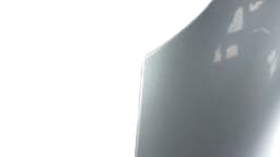 VOLVO 30796491 Bonnet VOLVO XC90 I (2002-2014) — thumbnail 7