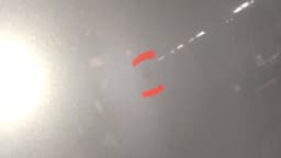 VOLVO 30796491 Bonnet VOLVO XC90 I (2002-2014) — thumbnail 3