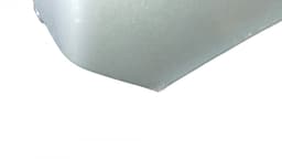 VOLVO 30796491 Bonnet VOLVO XC90 I (2002-2014) — thumbnail 9