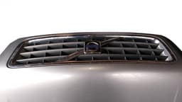 VOLVO 30796491 Bonnet VOLVO XC90 I (2002-2014) — thumbnail 2