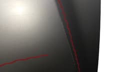 BMW Bonnet BMW 5 (E39) (1995-2004) — thumbnail 3