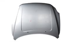 VOLVO 30796491 Bonnet VOLVO XC90 I (2002-2014) — thumbnail 1