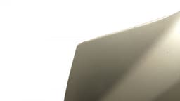 FORD 1767945 Bonnet FORD MONDEO Mk IV (BA7) (2007-2014) — thumbnail 5