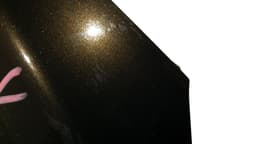 HONDA Bonnet HONDA CR-V III (RE) (2006-2012) — thumbnail 10