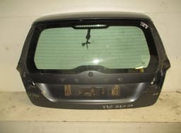 VOLVO Bootlid / tailgate VOLVO V70 III (BW) (2007-2016) — thumbnail 1